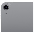 Imak HD iPad Air 2020/2022 Kamera Linse Beskytter - 2 Stk.