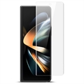 Imak Hydrogel III Samsung Galaxy Z Fold5 Beskyttelsessett - 3 Stk.