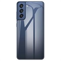 Imak Hydrogel III Samsung Galaxy S21 FE 5G Beskyttelse av Bakdekslet - 2 Stk.