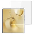 Imak Hydrogel III Xiaomi Mix Fold 2 Skjermbeskytter - 3 Stk.