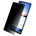 Samsung Galaxy A52 5G/A52s 5G Imak Privacy Full Cover Beskyttelsesglass