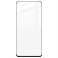 Xiaomi 11T/11T Pro Imak Pro+ Skjermbeskyttere Panzerglass - Svart Kant