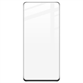 Xiaomi 11T/11T Pro Imak Pro+ Beskyttelsesglass - Svart Kant