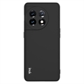 Imak UC-3 Series OnePlus 11 TPU-deksel - Svart