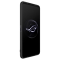 Asus ROG Phone 7 Imak UC-3 Series TPU-deksel - Svart