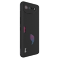 Asus ROG Phone 7 Imak UC-3 Series TPU-deksel - Svart