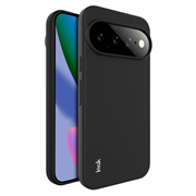 Google Pixel 11/11 Pro Imak UC-3 Series TPU-deksel - Svart