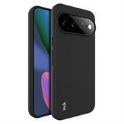 Google Pixel 11 Pro XL Imak UC-3 Series TPU-deksel - Svart