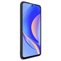 Imak UC-3 Series Huawei Nova Y90 TPU-deksel - Svart