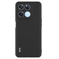 Imak UC-3 Series OnePlus Ace Racing TPU-deksel - Svart