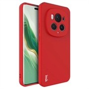 Honor Magic6 Pro Imak UC-4 TPU-deksel