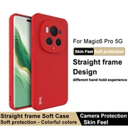 Honor Magic6 Pro Imak UC-4 TPU-deksel