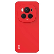 Honor Magic6 Pro Imak UC-4 TPU-deksel - Rød
