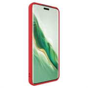 Honor Magic6 Pro Imak UC-4 TPU-deksel