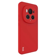 Honor Magic6 Pro Imak UC-4 TPU-deksel