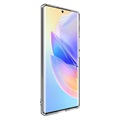 Imak UX-5 Honor 60 SE TPU-deksel - Gjennomsiktig