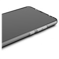 Imak UX-5 Sony Xperia 10 II TPU-deksel - Klar