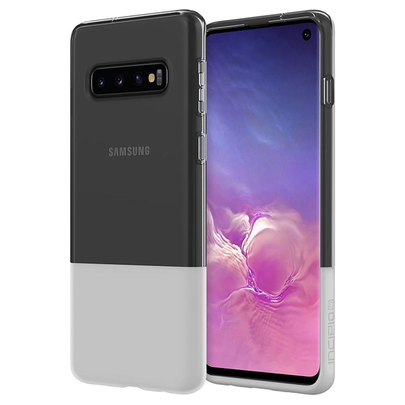 Samsung S10 Trådlös Laddning