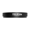 Insta360 GO 2/GO 3 Telesin IS-FLT-G03 filtersett - CPL/ND8/ND16/ND32