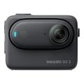 Insta360 GO 3 actionkamera 64 GB