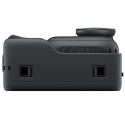 Insta360 GO Ultra Standard-pakke action kamera i 4K – svart