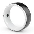 JAKCOM R5 Smart Ring IC / ID / NFC-leser 2 helsestener Multifunksjonsring - S