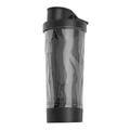 JBB-103 Elektrisk proteinshaker / selvblandende flaske 600ml