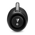 JBL Boombox 3 bærbar Bluetooth-høyttaler - episk lyd hele dagen lang