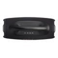 JBL Boombox 4 bærbar Bluetooth-festhøyttaler - svart