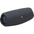 JBL Charge Essential 3 SE trådløs Bluetooth-høyttaler - svart