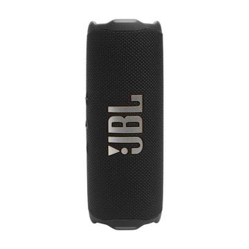 JBL Flip 7 bærbar Bluetooth-høyttaler - AI Sound Boost