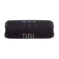 JBL Flip 7 bærbar Bluetooth-høyttaler - AI Sound Boost