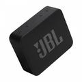 JBL GO Essential 2 Bluetooth-høyttaler