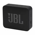 JBL GO Essential 2 Bluetooth-høyttaler
