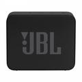 JBL GO Essential 2 Bluetooth-høyttaler