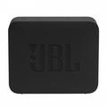 JBL GO Essential 2 Bluetooth-høyttaler