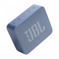 JBL GO Essential 2 Bluetooth-høyttaler