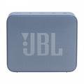 JBL GO Essential 2 Bluetooth-høyttaler - blå