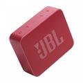 JBL GO Essential 2 Bluetooth-høyttaler