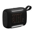 JBL Go 5 vanntett trådløs Bluetooth-høyttaler