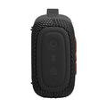 JBL Go 5 vanntett trådløs Bluetooth-høyttaler