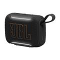 JBL Go 5 vanntett trådløs Bluetooth-høyttaler