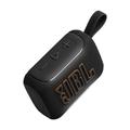 JBL Go 5 vanntett trådløs Bluetooth-høyttaler