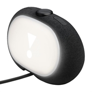 JBL Horizon 3 Bluetooth-høyttaler med vekkerklokke og radio