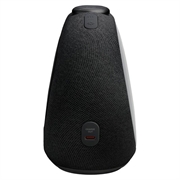 JBL Horizon 3 Bluetooth-høyttaler med vekkerklokke og radio