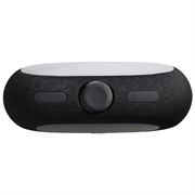 JBL Horizon 3 Bluetooth-høyttaler med vekkerklokke og radio