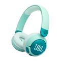 JBL JR320BT trådløse hodetelefoner for barn