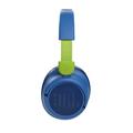 JBL JR460NC Over-Ear hodetelefoner for barn