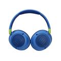 JBL JR460NC Over-Ear hodetelefoner for barn