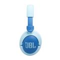JBL JR470NC trådløse hodetelefoner for barn